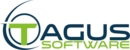 Tagus Software